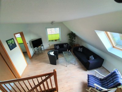 Holiday house Tonis-Wulkje 2 - Features photo 12