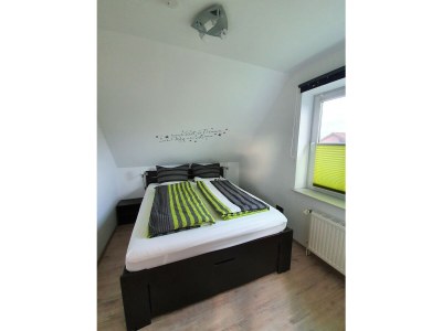 Holiday house Tonis-Wulkje 2 - Features photo 13