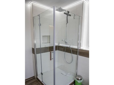 Holiday house Tonis-Wulkje 2 - Features photo 15