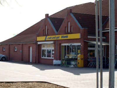 Holiday house Tonis-Wulkje 2 - Environment photo 23