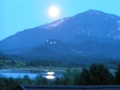 Bungalow Bungalows Sonnenhang - Outdoor photo 7