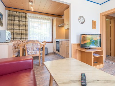 Bungalow Bungalows Sonnenhang - Features photo 11