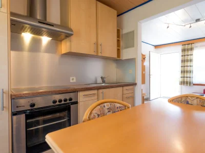 Bungalow Bungalows Sonnenhang - Features photo 12