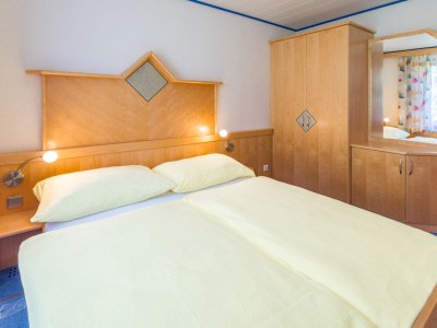 Bungalow Bungalows Sonnenhang - Features photo 13