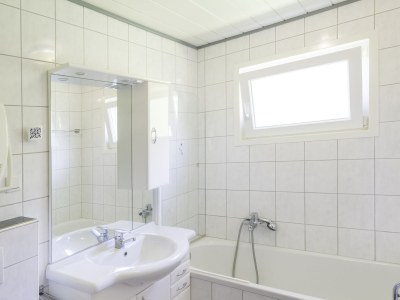 Bungalow Bungalows Sonnenhang - Features photo 14