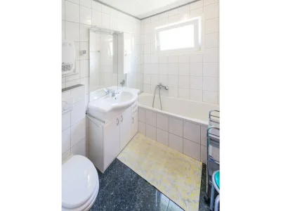 Bungalow Bungalows Sonnenhang - Features photo 15