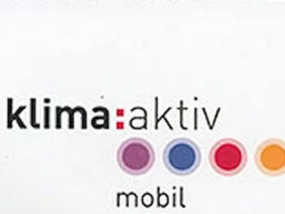 Bungalow Bungalows Sonnenhang - Document photo 22