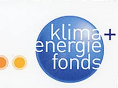 Bungalow Bungalows Sonnenhang - Document photo 23