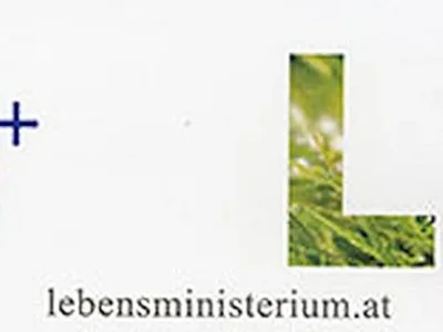 Bungalow Bungalows Sonnenhang - Document photo 24