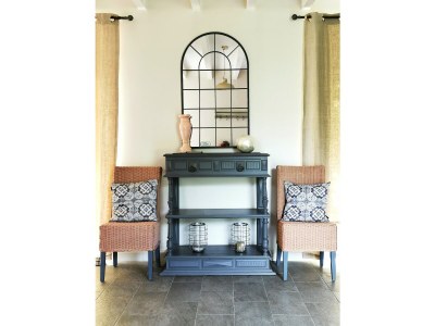 Holiday house la Jardinerie - Features photo 12