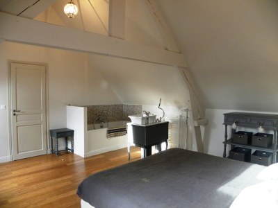 Holiday house la Jardinerie - Features photo 18