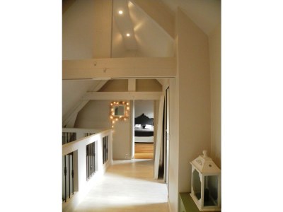 Holiday house la Jardinerie - Features photo 19