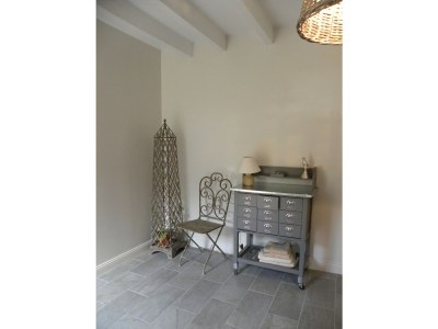 Holiday house la Jardinerie - Features photo 20