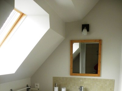 Holiday house la Jardinerie - Features photo 22