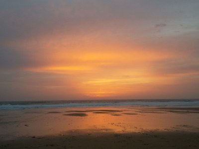 Holiday house la Jardinerie - Environment photo 23