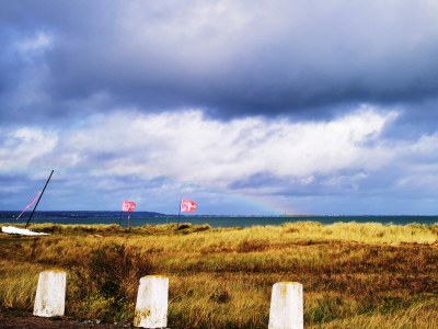 Holiday house la Jardinerie - Environment photo 24