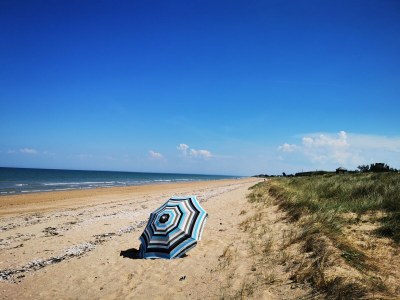 Holiday house la Jardinerie - Environment photo 25