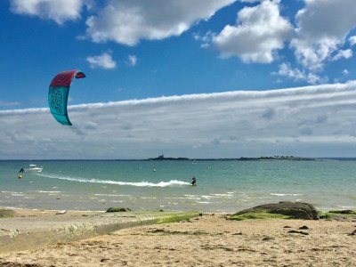 Holiday house la Jardinerie - Environment photo 26