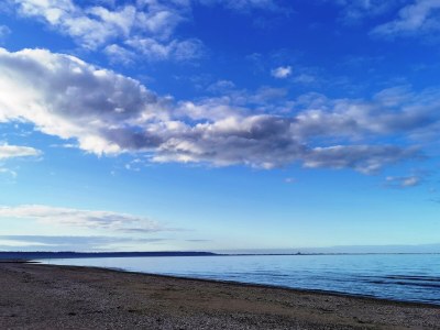 Holiday house la Jardinerie - Environment photo 27