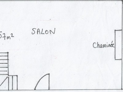 Holiday house la Jardinerie - Document photo 29