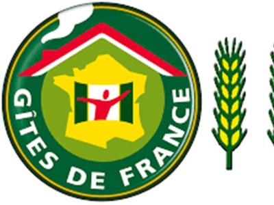 Holiday house la Jardinerie - Document photo 33