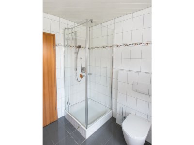 Holiday apartment Holiday Apartment Iris - Holidays with dog - Features photo 8