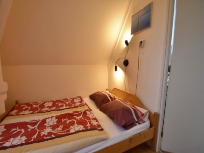 Apartment Wohnung in Bergen aan Zee am Strand - Features photo 7