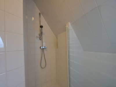 Apartment Wohnung in Bergen aan Zee am Strand - Features photo 13