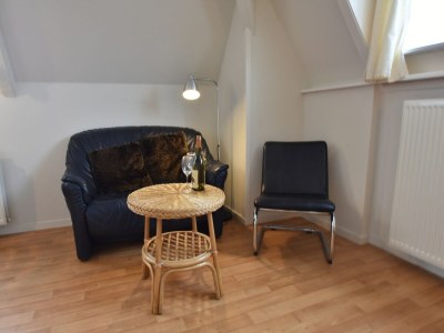 Apartment Wohnung in Bergen aan Zee am Strand - Features photo 20