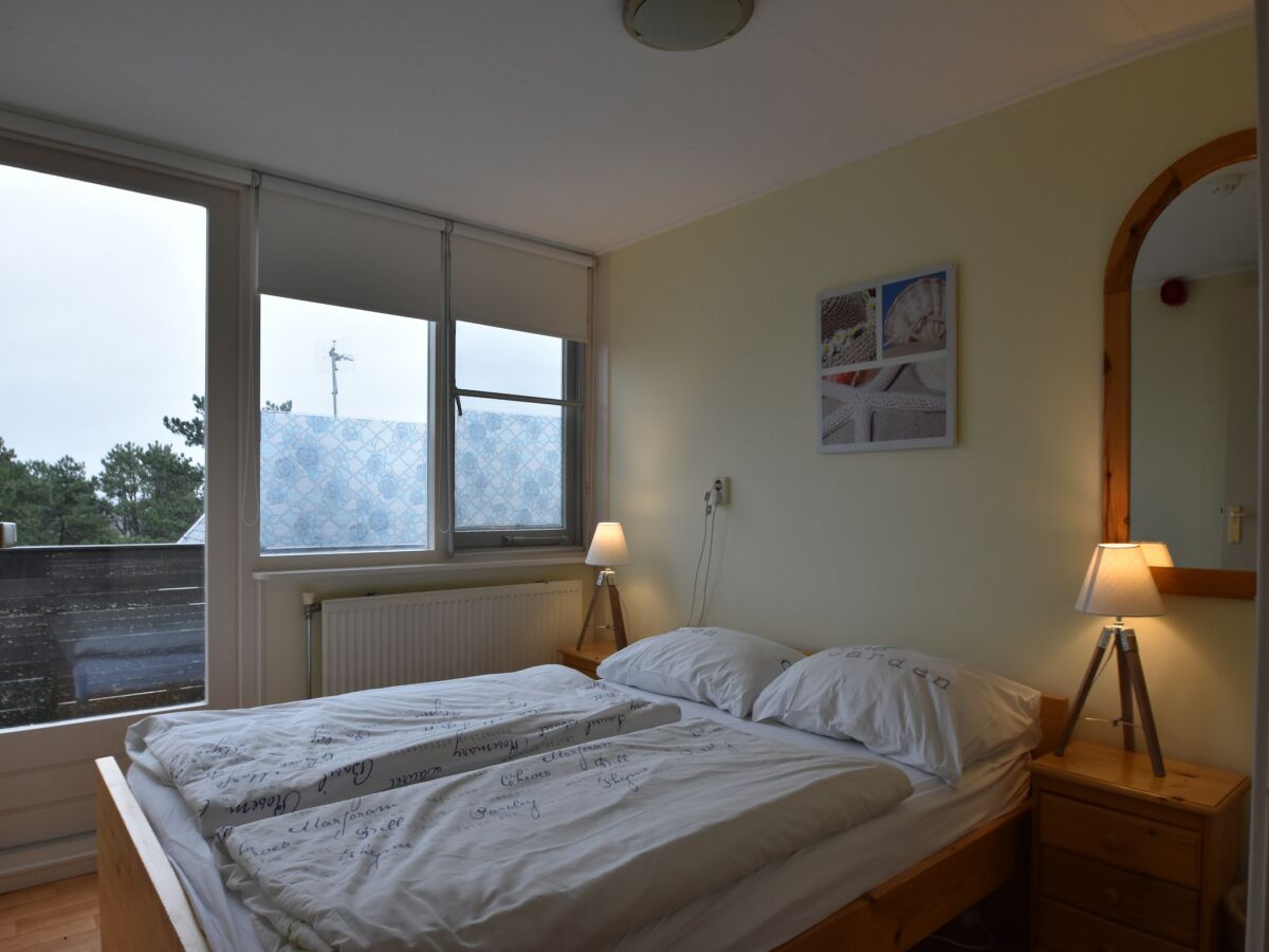 Apartment Wohnung in Nordholland - Features photo 5