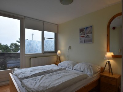 Apartment Wohnung in Nordholland - Features photo 5