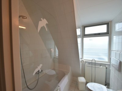 Apartment Wohnung in Nordholland - Features photo 7