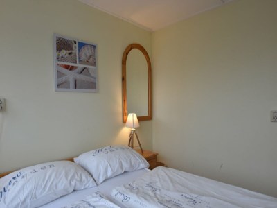 Apartment Wohnung in Nordholland - Features photo 8