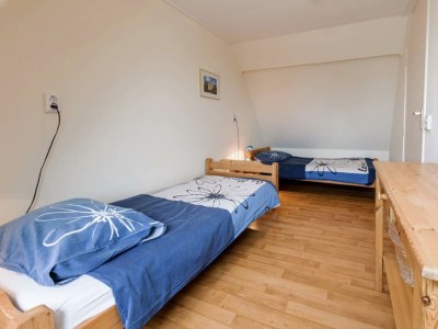 Apartment Wohnung in Nordholland - Features photo 9
