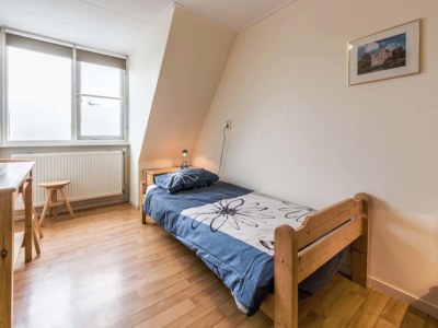 Apartment Wohnung in Nordholland - Features photo 10