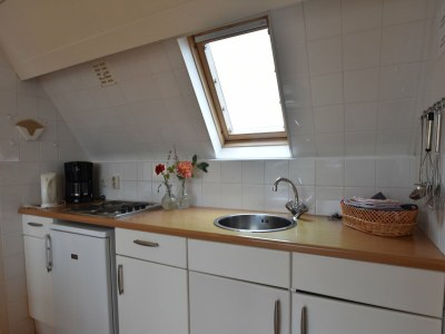 Apartment Wohnung in Nordholland - Features photo 11