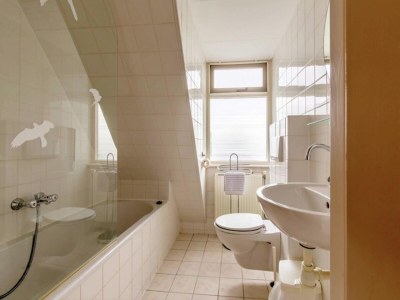 Apartment Wohnung in Nordholland - Features photo 13