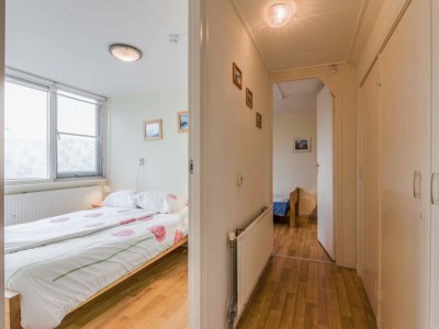 Apartment Wohnung in Nordholland - Features photo 14