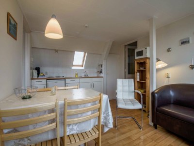Apartment Wohnung in Nordholland - Features photo 16