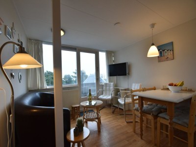 Apartment Wohnung in Nordholland - Features photo 17