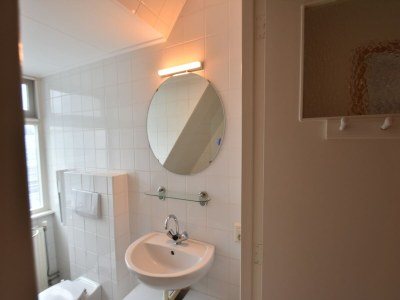 Apartment Wohnung in Nordholland - Features photo 19