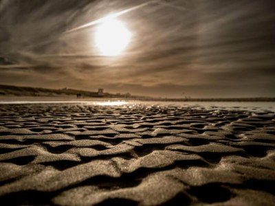 Apartment Wohnung in Nordholland - Environment photo 26