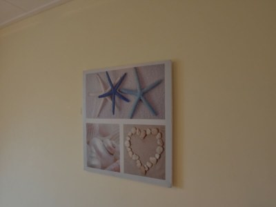 Apartment Wohnung in Nordholland - Outdoor photo 38