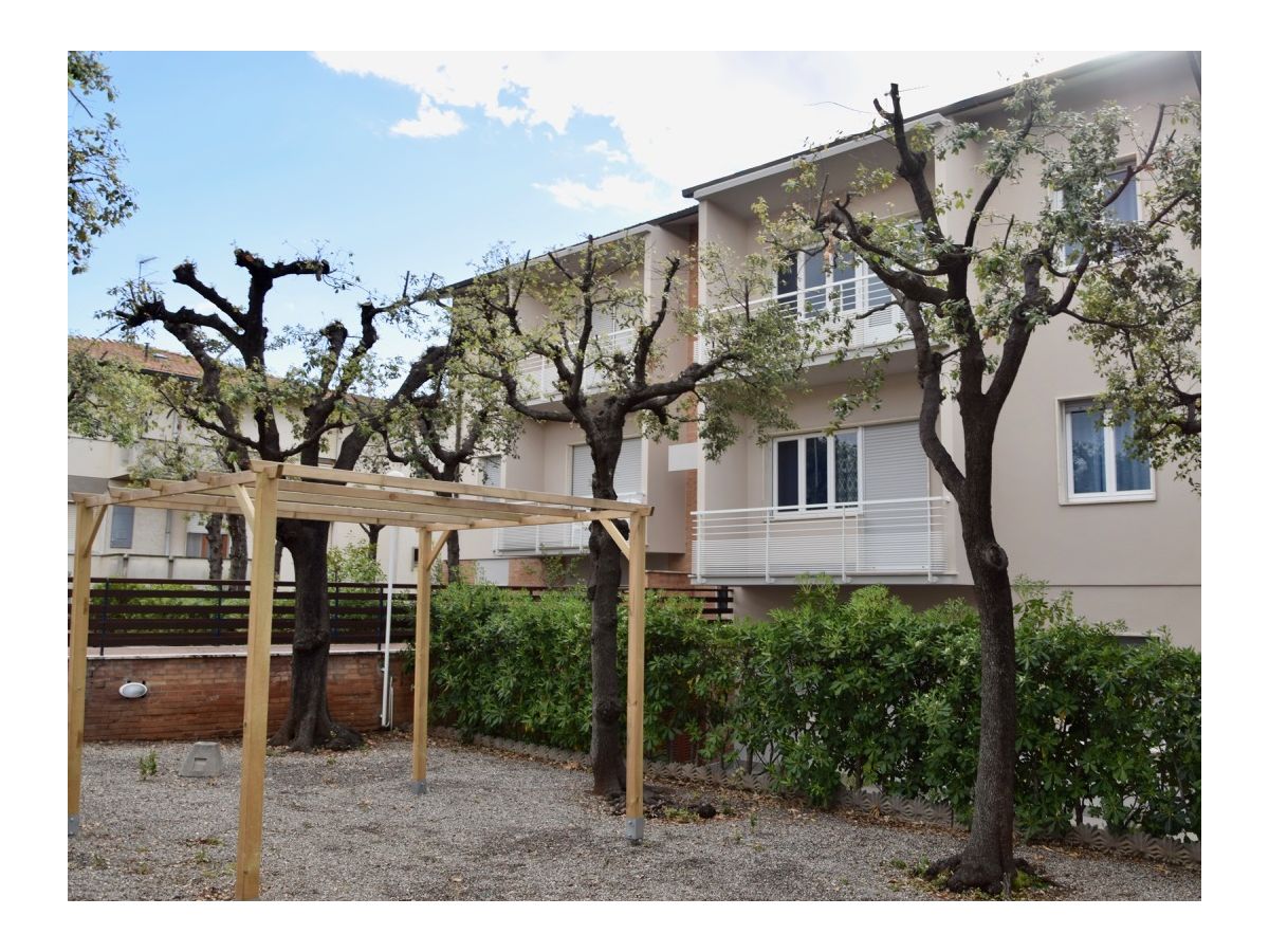 Holiday apartment Stella Marina - Outdoor photo 2