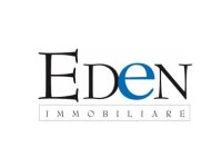 Simonetta Giannarelli