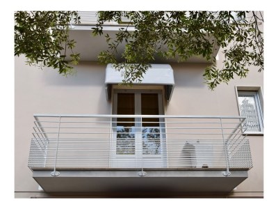 Holiday apartment Stella Marina - Outdoor photo 3