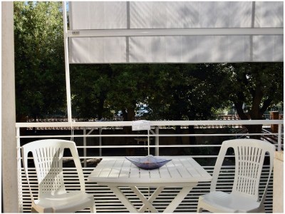 Holiday apartment Stella Marina - Features photo 6