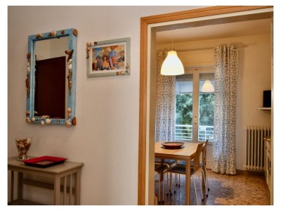 Holiday apartment Stella Marina - Features photo 8