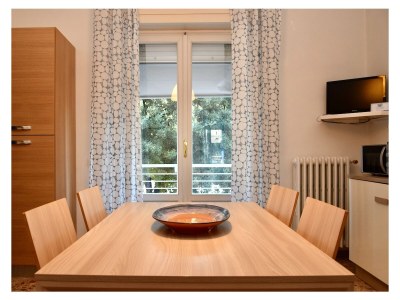Holiday apartment Stella Marina - Features photo 9