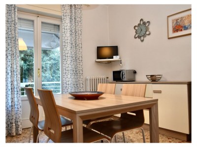 Holiday apartment Stella Marina - Features photo 10